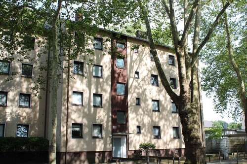 Foto - Wohnung zum Kaufen in Köln 299.000,00 € 82.17 m²