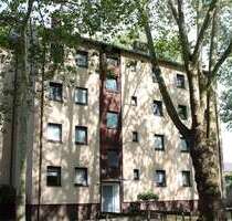 Wohnung zum Kaufen in Köln 349.000,00 € 80.31 m²