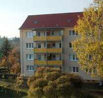 Wohnung zum Mieten in Finsterwalde 423,96 € 58.43 m²