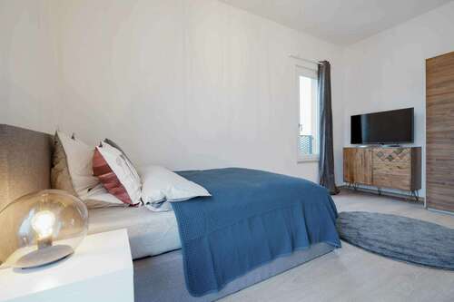 Foto - WG-Zimmer in Berlin 645,00 € 16 m²