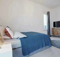 WG-Zimmer in Berlin 645,00 € 16 m²