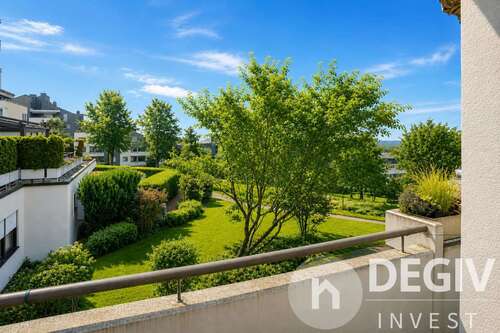 Foto - Wohnung zum Kaufen in Leinfelden-Echterdingen 379.000,00 € 99 m²