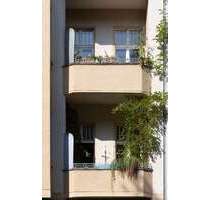 Wohnung zum Kaufen in Berlin 265.000,00 € 61.21 m²
