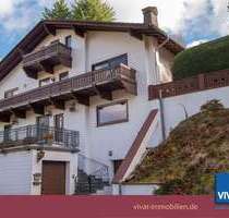 Haus zum Kaufen in Schmitten im Taunus 345.000,00 € 209 m²