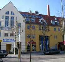 Büro in Eching 1.430,00 € 159 m²