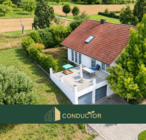 Haus zum Kaufen in Bietigheim-Bissingen 1.240.000,00 € 180 m²