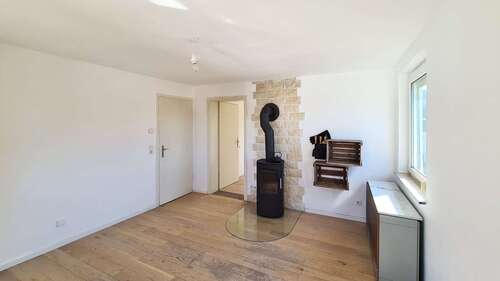 Foto - Wohnung zum Kaufen in Leonberg 149.000,00 € 55 m²