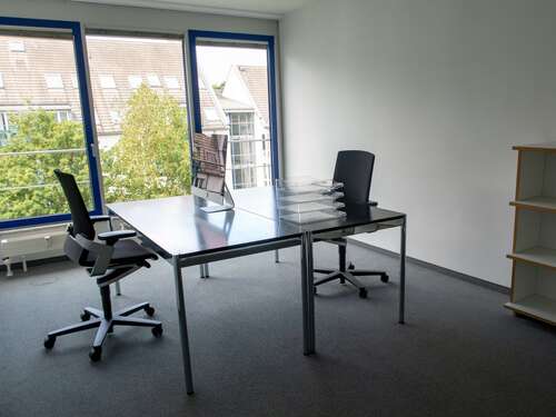 Foto - Büro in München 1.035,30 € 20 m²