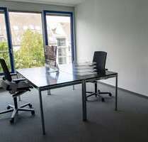 Büro in München 1.035,30 € 20 m²