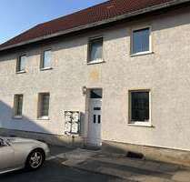 Haus zum Kaufen in salzgitter thiede 800.000,00 € 540 m²