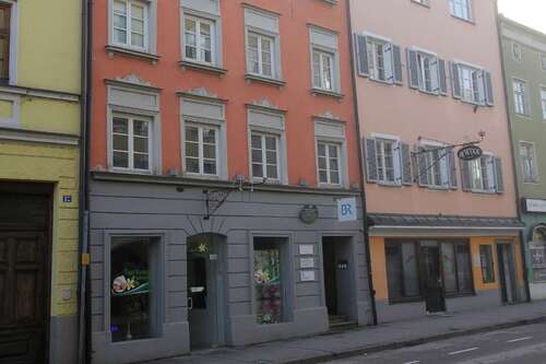 Foto - Haus zum Kaufen in Rosenheim 1.745.000,00 € 458 m²