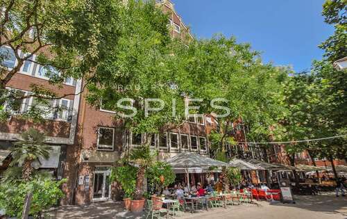 Foto - Büro in Bremen 610.000,00 € 280 m²