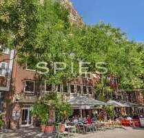 Büro in Bremen 610.000,00 € 280 m²