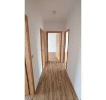 Wohnung zum Mieten in Löbau 324,00 € 60 m²