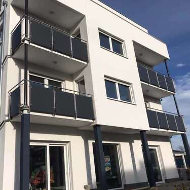 Foto - Wohnen auf Zeit in Kirchheim unter Teck 1.750,00 €