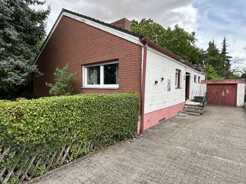 Foto - Haus zum Kaufen in Göllheim 249.000,00 € 123.17 m²