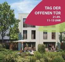 Haus zum Kaufen in Brühl 589.900,00 € 150.5 m²