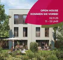 Haus zum Kaufen in Brühl 589.900,00 € 150.5 m²
