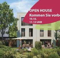 Haus zum Kaufen in Brühl 589.900,00 € 150.5 m²