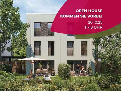 Foto - Haus zum Kaufen in Brühl 589.900,00 € 150.5 m²