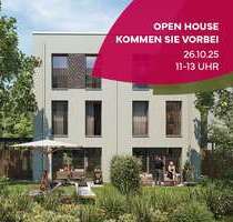 Haus zum Kaufen in Brühl 589.900,00 € 150.5 m²