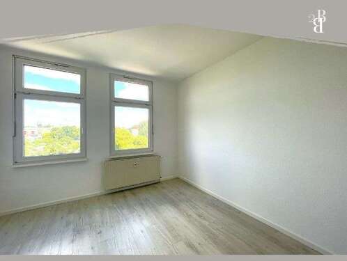 Foto - Wohnung zum Mieten in Magdeburg 735,00 € 106.25 m²