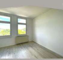 Wohnung zum Mieten in Magdeburg 735,00 € 106.25 m²