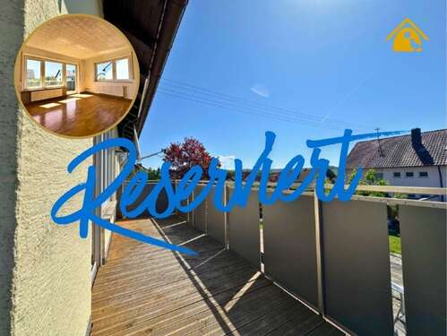 Foto - Wohnung zum Kaufen in Rosengarten 198.000,00 € 76 m²