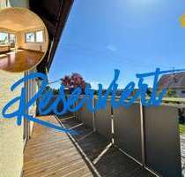 Wohnung zum Kaufen in Rosengarten 198.000,00 € 76 m²