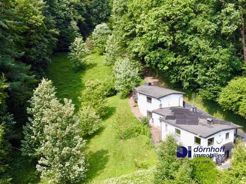 Foto - Haus zum Kaufen in Dortmund Syburg 579.000,00 € 160 m²