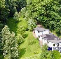 Haus zum Kaufen in Dortmund Syburg 579.000,00 € 160 m² - Dortmund / Syburg