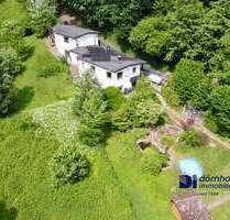 Haus zum Kaufen in Dortmund Syburg 495.000,00 € 160 m² - Dortmund / Syburg Haus zum Kaufen in Dortmund Syburg 495.000,00 € 160 m² - Dortmund / Syburg