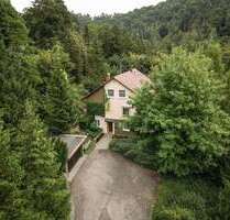 Haus zum Kaufen in Eutingen im Gäu 487.000,00 € 250 m²