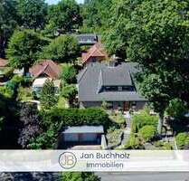Haus zum Kaufen in Buchholz 619.000,00 € 160 m²