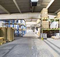 Halle in Pirmasens 650.000,00 € 2060 m²