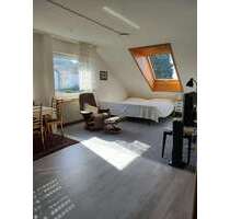 Wohnen auf Zeit in Baden-Baden 920,00 €