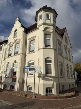 Foto - Wohnung zum Mieten in Celle 795,00 € 82 m²