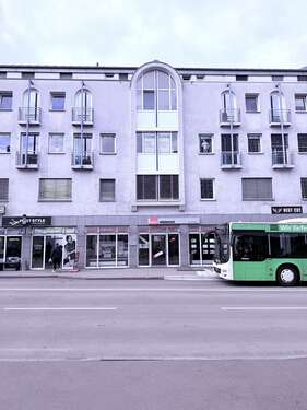 Foto - Büro in Reutlingen 549.000,00 € 167 m²