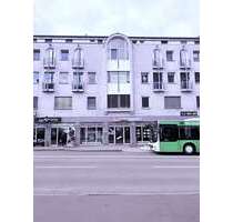 Büro in Reutlingen 549.000,00 € 167 m²