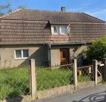 Haus zum Kaufen in Radebeul 58.000,00 € 83 m²