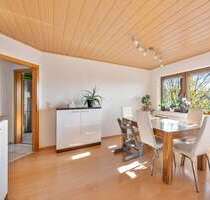 Wohnung zum Kaufen in Eppingen Richen 274.000,00 € 115 m² - Eppingen / Richen