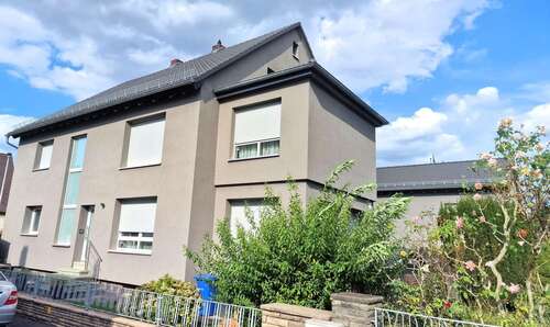 Foto - Haus zum Kaufen in Großostheim 797.000,00 € 305.24 m²