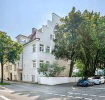 Haus zum Kaufen in München 4.500.000,00 € 305 m²