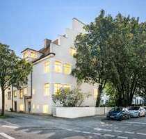 Haus zum Kaufen in München 4.500.000,00 € 305 m²