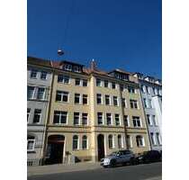 Wohnung zum Mieten in Hannover 350,00 € 25.02 m²