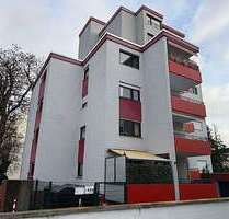 Wohnung zum Mieten in Hanau 750,00 € 75 m²