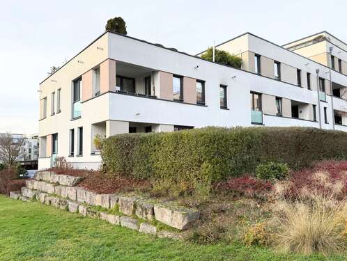 Foto - Wohnung zum Kaufen in Langen 386.000,00 € 77 m²