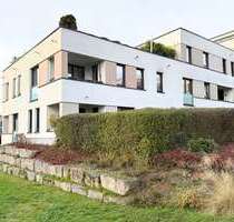 Wohnung zum Kaufen in Langen 386.000,00 € 77 m²