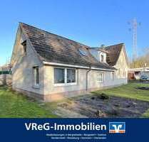 Haus zum Kaufen in Itzehoe 207.000,00 € 112.39 m²