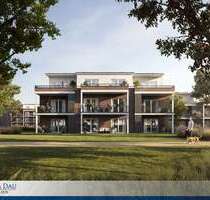 Wohnung zum Kaufen in Bad Zwischenahn 508.140,00 € 94 m²